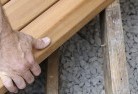 Squeaking Pointdecks-3.jpg; ?>