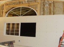 Kwikfynd Home Extentions
squeakingpoint