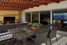 Squeaking Pointpergolas-3.jpg; ?>