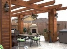 Kwikfynd Pergolas
squeakingpoint