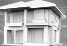 Squeaking Pointsecond-storey-additions-2.jpg; ?>