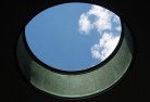 Squeaking Pointskylight-replacements(1).jpg; ?>