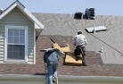 Squeaking Pointskylight-replacements(2).jpg; ?>