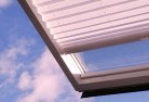 Squeaking Pointskylight-replacements(5).jpg; ?>