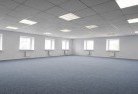 Squeaking Pointskylight-replacements-2.jpg; ?>