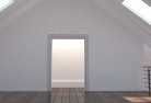 Squeaking Pointskylight-replacements-4.jpg; ?>