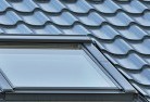 Squeaking Pointskylight-replacements.jpg; ?>