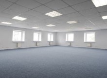 Kwikfynd Skylights
squeakingpoint